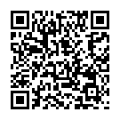 C&oacute;digo QR con el enlace al titular PresentaciÃ³n de 'Valle durmiente' de VÃ­ctor M. DÃ­ez en la Casa Panero