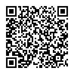 C&oacute;digo QR con el enlace al titular TÃ©cnicos de radiologÃ­a del Hospital de LeÃ³n protestan por la falta de personal y medios