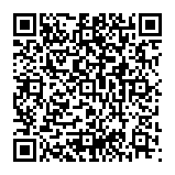 C&oacute;digo QR con el enlace al titular El peligro de derrumbe de una casa en la calle Manuel GullÃ³n de Astorga obliga a cortar el trÃ¡fico