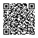 C&oacute;digo QR con el enlace al titular La realidad de Venezuela en el Club de Lectura 'Marcelo MacÃ­as'