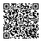 C&oacute;digo QR con el enlace al titular Â¿Conformistas?: Tres de cada cuatro castellanoleoneses cree que no ha alcanzado su meta profesional
