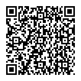 C&oacute;digo QR con el enlace al titular La PolicÃ­a francesa investiga el entorno mÃ¡s prÃ³ximo de la estudiante espaÃ±ola desaparecida en ParÃ­s