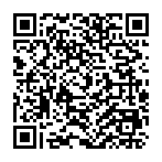 C&oacute;digo QR con el enlace al titular La llamada de 'El Hormiguero': Tras el 