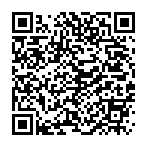 C&oacute;digo QR con el enlace al titular La Ruta del Vino Ribera del Duero se afianza en el podio de las mÃ¡s visitadas en 2018