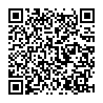 C&oacute;digo QR con el enlace al titular 'Dolor y gloria', de Pedro AlmodÃ³var, competirÃ¡ en la 66 ediciÃ³n del Festival de Sydney