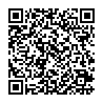 C&oacute;digo QR con el enlace al titular MÃ¡s de 50.000 euros: asÃ­ fue el gasto de cada diputado del Congreso en viajes por EspaÃ±a