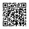 C&oacute;digo QR con el enlace al titular Dos deportistas olÃ­mpicos visitan a los alumnos del colegio GonzÃ¡lez Ãlvarez