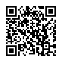 C&oacute;digo QR con el enlace al titular DÃ­a Mundial de la libertad de prensa