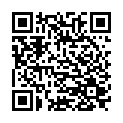 C&oacute;digo QR con el enlace al titular JosÃ© Luis Nieto presenta su proyecto para las pedanÃ­as de Astorga