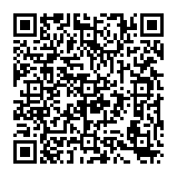 C&oacute;digo QR con el enlace al titular LeÃ³n se llenarÃ¡ de pianos el prÃ³ximo diez de mayo gracias a la fundaciÃ³n JesÃºs Serra