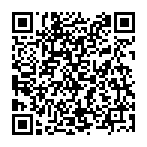 C&oacute;digo QR con el enlace al titular El leonÃ©s NÃ©stor LÃ³pez, a las riendas de dos proyectos cinematogrÃ¡ficos