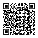 C&oacute;digo QR con el enlace al titular Valencia de Don Juan: medidas en materia de urbanismo y obras para mejorar la ciudad
