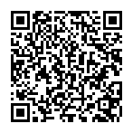 C&oacute;digo QR con el enlace al titular Ponferrada acoge el prÃ³ximo 13 de junio la Feria del Empleo y el Emprendimiento Juvenil del Bierzo