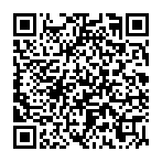 C&oacute;digo QR con el enlace al titular Rafael Ãlvarez Nogal: 
