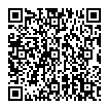 C&oacute;digo QR con el enlace al titular Ciudadanos presenta en Cacabelos una propuesta 