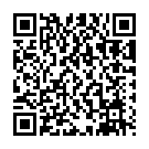C&oacute;digo QR con el enlace al titular Diego Lorenzana encabeza la lista 
