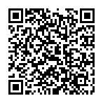 C&oacute;digo QR con el enlace al titular DiputaciÃ³n y Universidad refuerzan lazos para impulsar una estrategia comÃºn que fije poblaciÃ³n en el medio rural