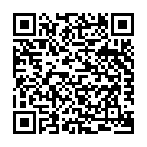 C&oacute;digo QR con el enlace al titular Cortos, largos y documentales en el festival de cine y televisiÃ³n Reino de LeÃ³n