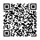 C&oacute;digo QR con el enlace al titular La PolicÃ­a detiene a cinco jÃ³venes, una menor, por destrozar mÃ¡quinas de bebidas en Ponferrada