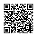 C&oacute;digo QR con el enlace al titular Aviso amarillo por rachas de hasta 80 kilÃ³metros por hora en LeÃ³n