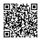 C&oacute;digo QR con el enlace al titular RodrÃ­guez Moreno expone 'Ojos', un recorrido por la vida a travÃ©s de diez miradas, en El Corte InglÃ©s