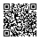 C&oacute;digo QR con el enlace al titular Majo: Â«Pedro SÃ¡nchez es un fenÃ³meno, estudiÃ³ bien la fecha de las citas electoralesÂ»