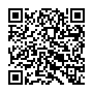 C&oacute;digo QR con el enlace al titular Los conductores, contrarios a la reducciÃ³n de la velocidad a 30 km/h en zona urbana