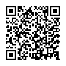 C&oacute;digo QR con el enlace al titular El Carea se hace el rey de Cerezales del Condado en una feria en la que se citan criadores y adiestradores