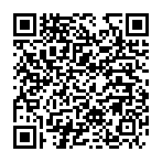 C&oacute;digo QR con el enlace al titular Â¿QuÃ© pasÃ³ en el cuarto gol del Liverpool al Barcelona?