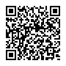 C&oacute;digo QR con el enlace al titular Trece miembros del CD Leitariegos optan a estar en los World Rollers Games