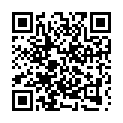 C&oacute;digo QR con el enlace al titular JosÃ© Luis RodrÃ­guez Zapatero recibirÃ¡ la insignia de Oro de UGT de Asturias