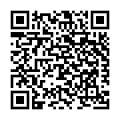C&oacute;digo QR con el enlace al titular Pontevedra, el aliado necesario de la Cultural