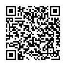 C&oacute;digo QR con el enlace al titular Unicaja Banco ofrece a sus clientes financiar el pago del IRPF y adelantar la devoluciÃ³n