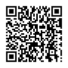 C&oacute;digo QR con el enlace al titular Torra se despide de Arrimadas: Â«Â¿Escucha este silencio? Es lo que queda de su paso por el ParlamentÂ»
