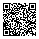 C&oacute;digo QR con el enlace al titular El Ã³rgano de la Catedral, protagonista de una nueva ediciÃ³n de 'Liturgia, palabra y mÃºsica'