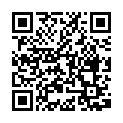 C&oacute;digo QR con el enlace al titular El absentismo laboral en LeÃ³n supone un coste de 133 millones y conlleva 10.829 jornadas perdidas