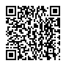 C&oacute;digo QR con el enlace al titular Las 23 medallas de la lucha leonesa en el Europeo reflejan su Â«buena saludÂ»