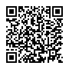 C&oacute;digo QR con el enlace al titular Los padres de la granadina desaparecida en ParÃ­s: Â«Nuestras energÃ­as estÃ¡n centradas ahora en encontrar a nuestra hijaÂ»
