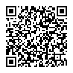 C&oacute;digo QR con el enlace al titular A igual trabajo, igual salario, la Â«justaÂ» reclamaciÃ³n de la Justicia leonesa