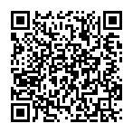 C&oacute;digo QR con el enlace al titular Denuncia a un vecino que amenazÃ³ al candidato de Cs en Matalla con un revÃ³lver por colocar una pancarta