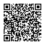 C&oacute;digo QR con el enlace al titular Los Raptors destrozan a los Sixers y se ponen a un partido de la Final del Este