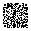 C&oacute;digo QR con el enlace al titular Nadal debuta contra Auger-Aliassime