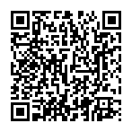 C&oacute;digo QR con el enlace al titular Ajax y Tottenham encaran 'su' partido del siglo