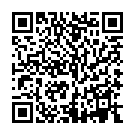 C&oacute;digo QR con el enlace al titular SUBIDA AL CATOUTE, 2.117 METROS DE DISFRUTE.
