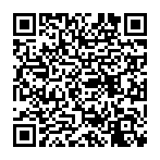 C&oacute;digo QR con el enlace al titular DiputaciÃ³n y Universidad de LeÃ³n chequean sus colaboraciones con un aÃ±o de retraso