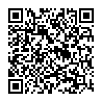 C&oacute;digo QR con el enlace al titular Georgina presenta en LeÃ³n las canciones de su Ãºltimo trabajo, 'Bienvenido a mi habitaciÃ³n'