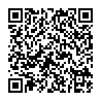 C&oacute;digo QR con el enlace al titular JÃ³venes Investigadores de la ULE inauguran las primeras Jornadas sobre MitologÃ­a