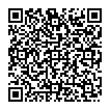 C&oacute;digo QR con el enlace al titular USE Bierzo se congratula de que cuatro aÃ±os despuÃ©s la alcaldesa saque adelante algÃºn proyecto de Samuel Folgueral