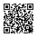 C&oacute;digo QR con el enlace al titular Â¡A buenas horas mangas verdes!