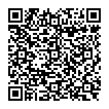 C&oacute;digo QR con el enlace al titular Ciudadanos propone una â€œventanilla Ãºnica del reganteâ€ para solucionar el problema de la subcuenca del rÃ­o Duerna